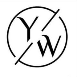Yukawood ApS