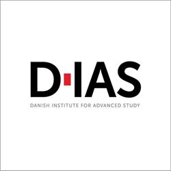 Danish Institute for Advanced Study - DIAS