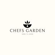 Chefs Garden