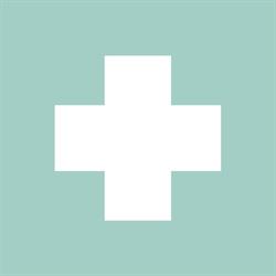 DermaKnowlogy