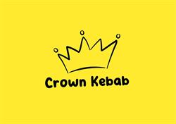Crown Kebab