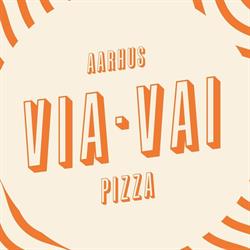 Via Vai Pizza