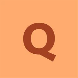 Quick Kiosk