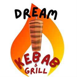 Dream Kebab & Grill