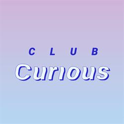 Club Curious
