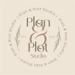 Plan & Plot Studio (tidligere Wifey Copenhagen)