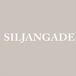 Siljangade