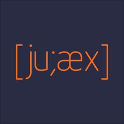 JUÆX ApS