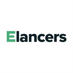 Elancers