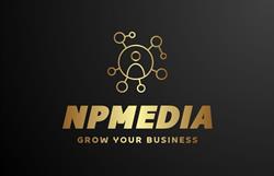 NpMedia