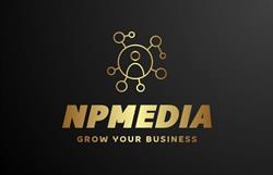 NpMedia