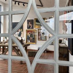 Marskgalleriet K63 Tønder