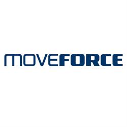 Moveforce