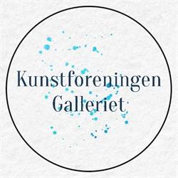 Kunstforeningen Galleriet