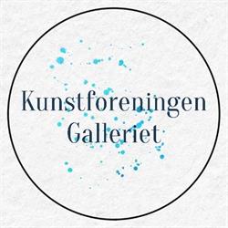 Kunstforeningen Galleriet