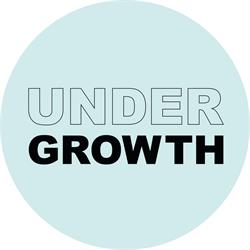 The Undergrowth