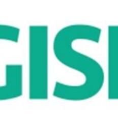 GISK