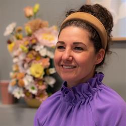 KirstineFalk.dk
