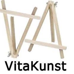 VitaKunst
