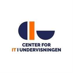 CIU - Center for it i undervisningen