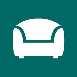 Sit'n Sleep