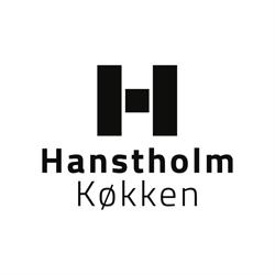 Hanstholm Køkken Aarhus