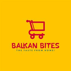 Balkan Bites