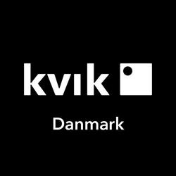 Kvik København Amagerbrogade