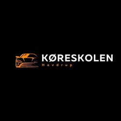 Køreskolen Havdrup