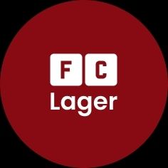 FCLager
