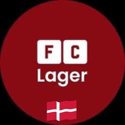 FCLager