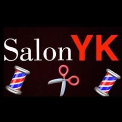 Salon YK