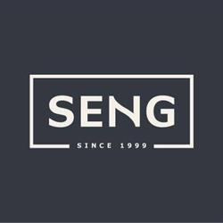 SENG Helsingør