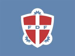 FDF Solsiden