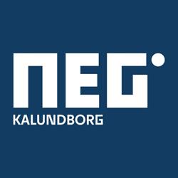 NEG Kalundborg