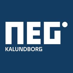 NEG Kalundborg