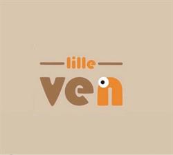 Lille ven