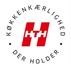 HTH Køkkener Grenaa