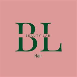 Beauty Lab Hair