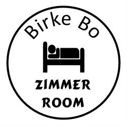 Birke Bo