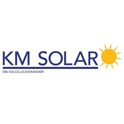 KM Solar