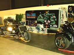 Boom-Trikes-Danmark