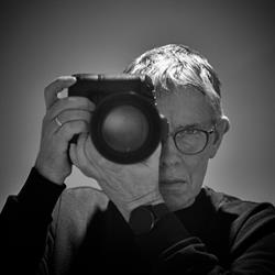 Finn Køhler Hansen Photography
