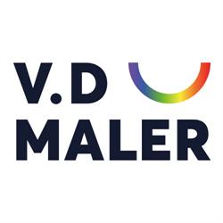 V.D Maler ApS
