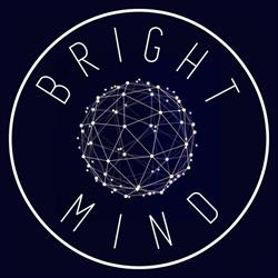 Bright Mind