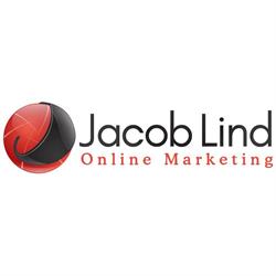 Jacob Lind SEO