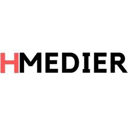 HMedier