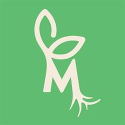 Marias Mark