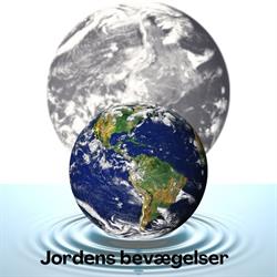 Klinik Jordens bevægelser
