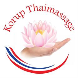Korup Thaimassage & Wellness